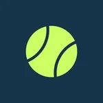 Glass Padel – Play Smarter icon