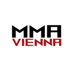 MMA VIENNA icon