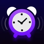 Alarm Clock: Wake up | icon