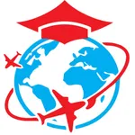 Nisani Japnese Class icon