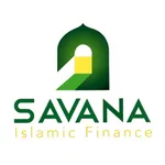Savana Money icon