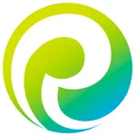 МИС Renovatio icon