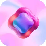 AI Photo & Video Editor: Vidoo icon