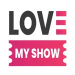 Love My Show icon