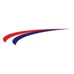 Homeowners Choice icon