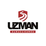 Ünye Uzman Sürücü Kursu icon