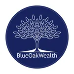 BlueOak Wealth icon