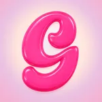 GirlTalk: Chat & love advice icon