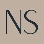 NOVVA STUDIO icon