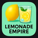 Lemonade Empire icon