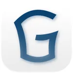 Girolando Mobile icon