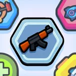 Coin Defense icon