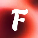 AI Video Generator - Feyz AI icon