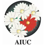 AIUC icon
