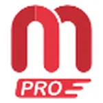 ManomayPro icon