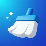 Phone Cleaner - Space Cleaner icon