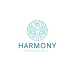 Harmony Pharmacy icon