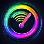 Speed Test: Wifi Optimizer icon