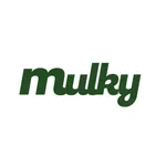 Mulky icon
