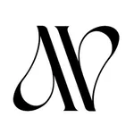 AuarAI: AI Outfit Planner icon