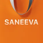 Saneeva icon