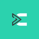 Colex Proveedor icon