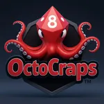 OctoCraps icon