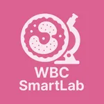 WBC Smart Lab icon
