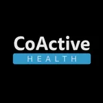 CoActive Health icon