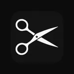 UniCut icon
