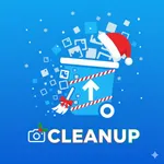 Speaker & Port Cleaner icon