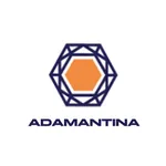 Viação Adamantina icon