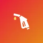 Live Fuel Usage : Fuel Meter icon