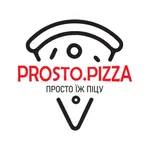 Prosto.Pizza 2.0 icon
