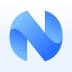 Numgo icon