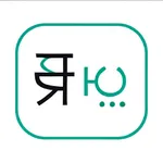 WordyAI icon