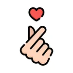 K-Quiz: K-Pop Trivia icon