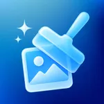 Swipify: Clean Your Photos icon