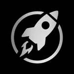 VIVER DO DIGITAL icon
