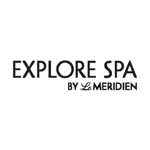 Explore Spa by Le Meridien icon