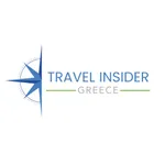 Greece Travel Insider icon