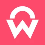 Colosseum World icon