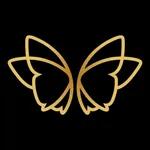 Unique HOF Club icon