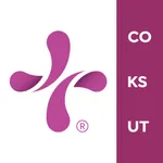 CommonSpirit - CO/KS/UT icon