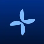 Astari: Transcribe Voice Notes icon