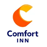 Comfort Inn Gold Coast icon