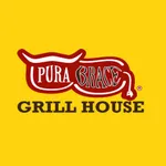 Pura Brace APP icon