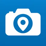 CoordCap: Capture & Convert icon