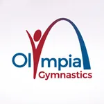 Olympia St. Louis icon