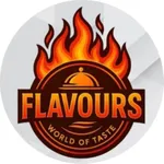 Flavours icon